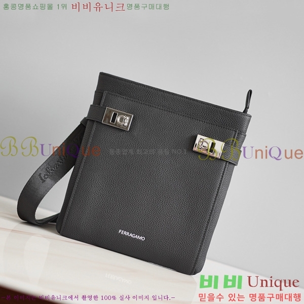 #󰡸 ũν 2116088-4A