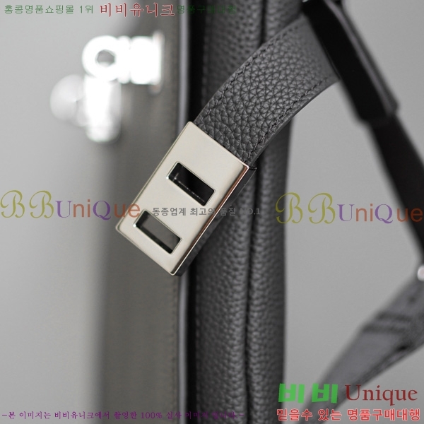#󰡸 ũν 2116088-4A