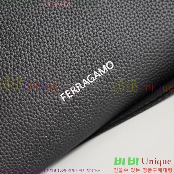 #󰡸 ũν 2116088-4A