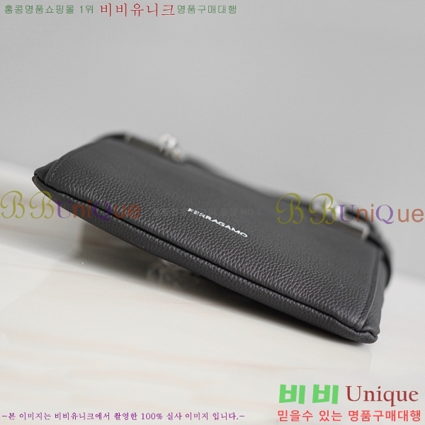 #󰡸 ũν 2116088-4A