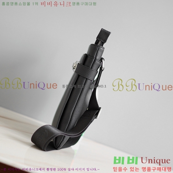 #󰡸 ũν 2116088-4A