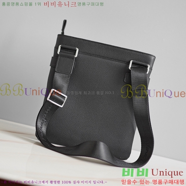 #󰡸 ũν 2116088-4A
