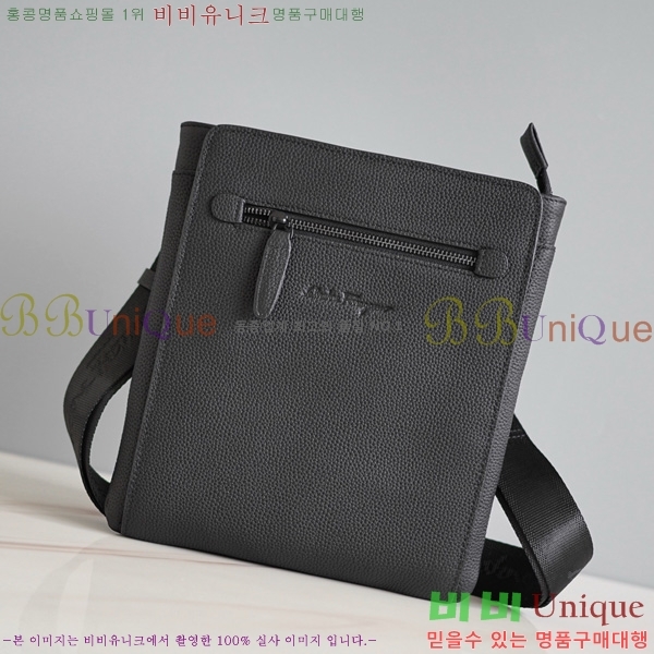 #󰡸 ũν 2116088-4B