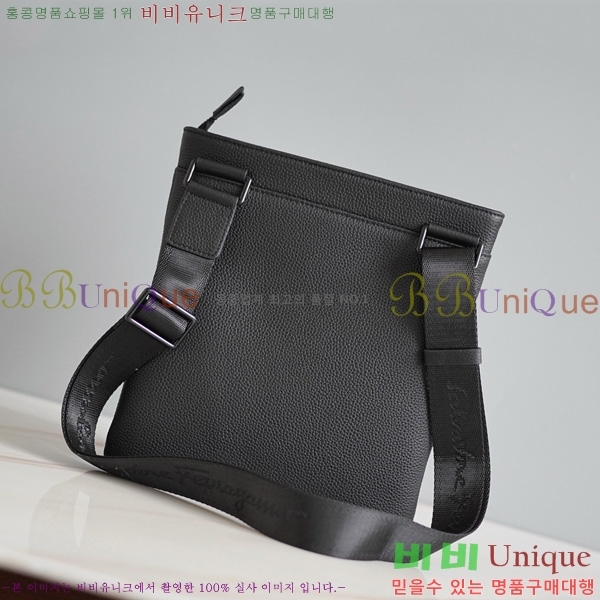 #󰡸 ũν 2116088-4B