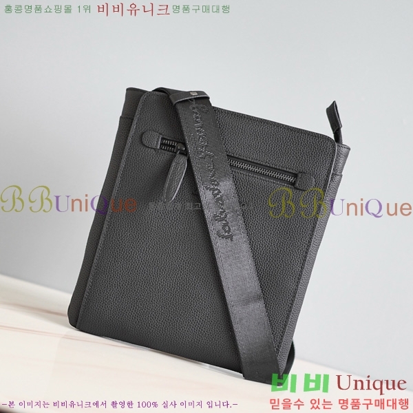 #󰡸 ũν 2116088-4B