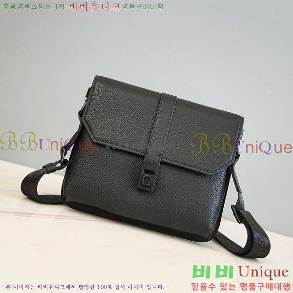 #󰡸 ũν H2116090
