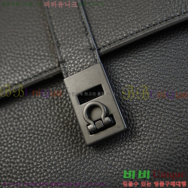 #󰡸 ũν H2116090