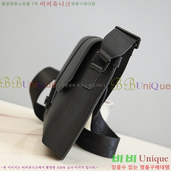 #󰡸 ũν H2116090