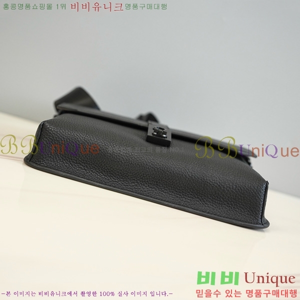 #󰡸 ũν H2116090