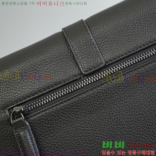 #󰡸 ũν H2116090