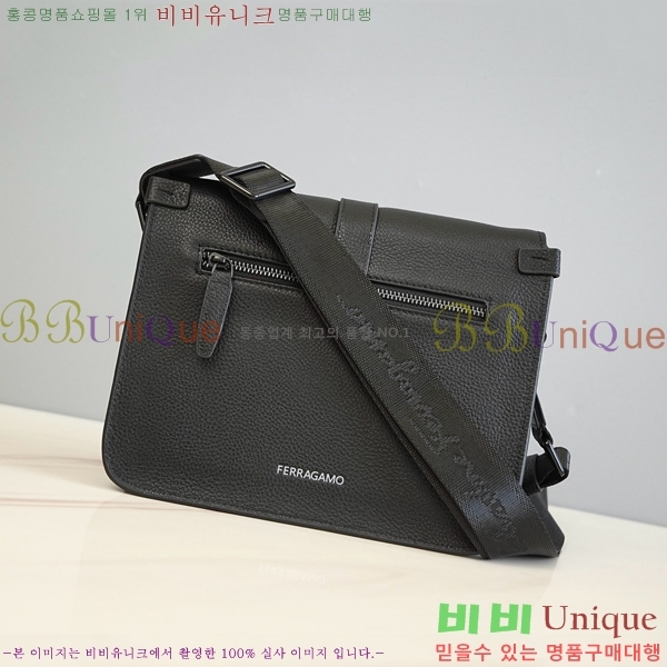 #󰡸 ũν H2116090