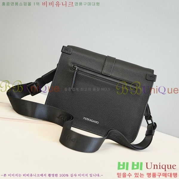 #󰡸 ũν H2116090