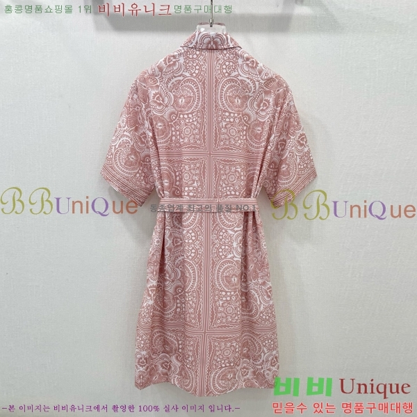   ǽ DO1129998-6