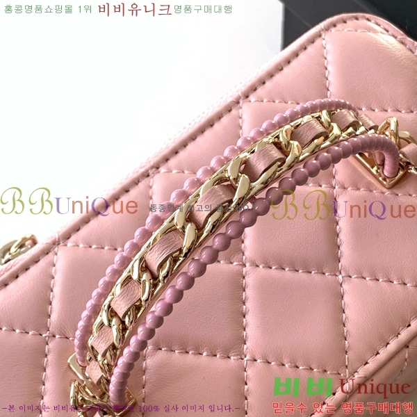 #* ü ڽƽ ̽ AP4452-101