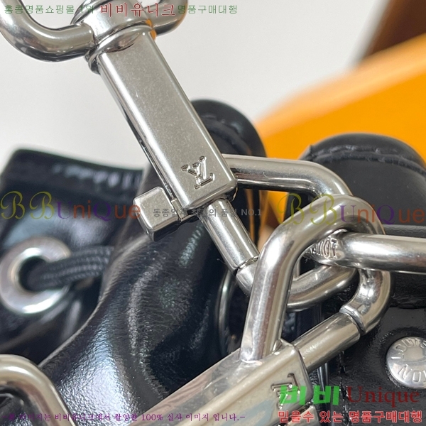 #̺ 뿡 ī LV ڵ M13985-501