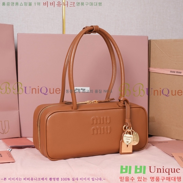 #̿̿ NEW ö    5BB173-404