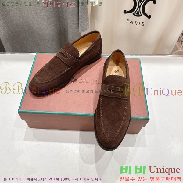  ηǾƳ  LP5900556-2