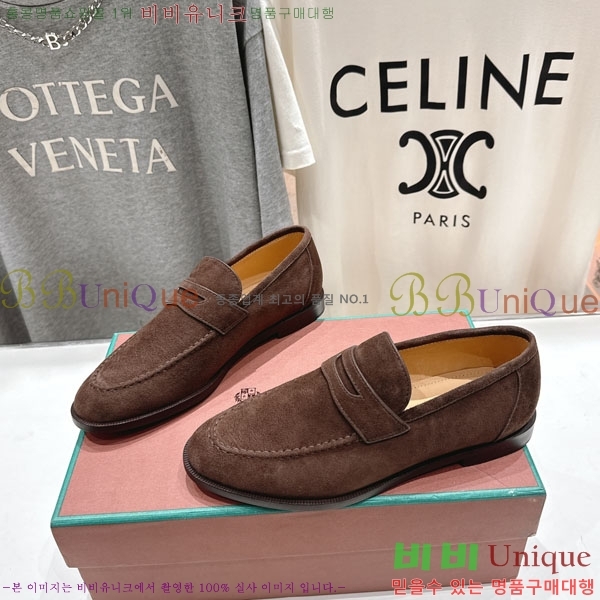  ηǾƳ  LP5900556-2