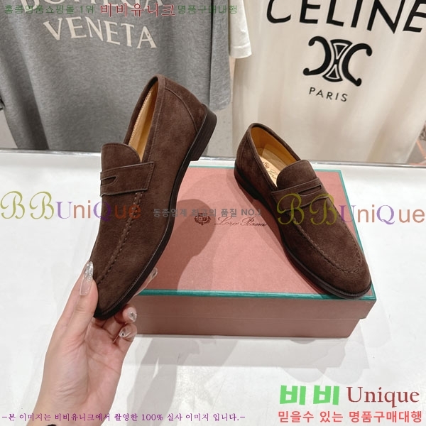  ηǾƳ  LP5900556-2