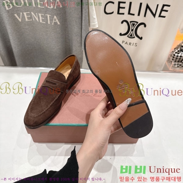 ηǾƳ  LP5900556-2