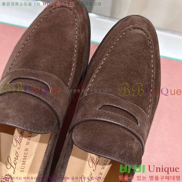  ηǾƳ  LP5900556-2