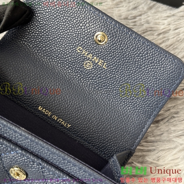 #  ī AP3047-5
