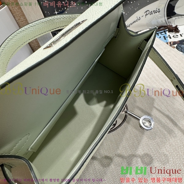#޽ ̸ ̴ 19 KL166300-9