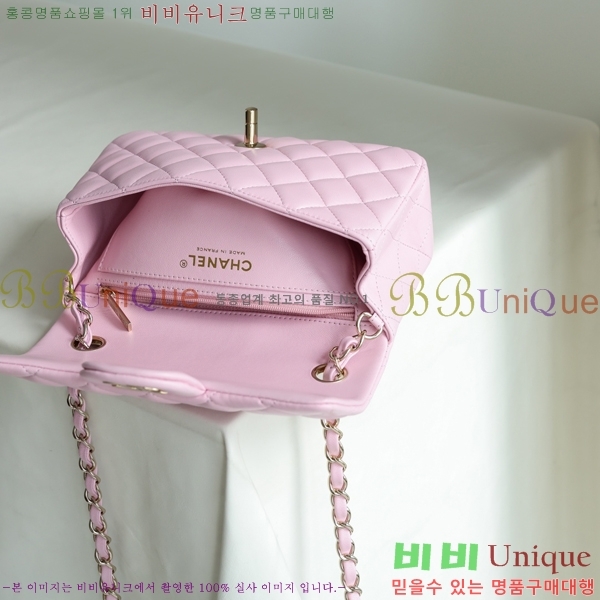 # ÷ ̴ A11116-605
