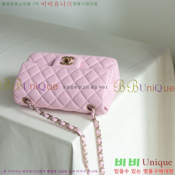 # ÷ ̴ A11116-605