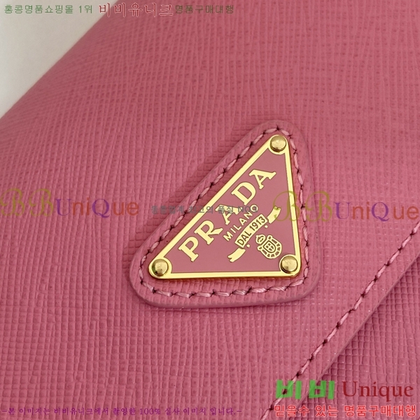 # ǾƳ  ̴Ϲ 1NF059-105
