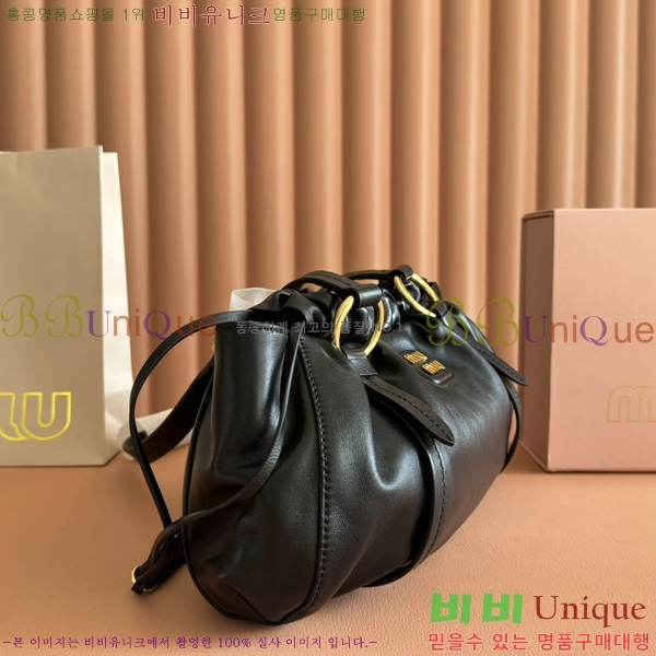#̿̿  ׹  5BG306-501