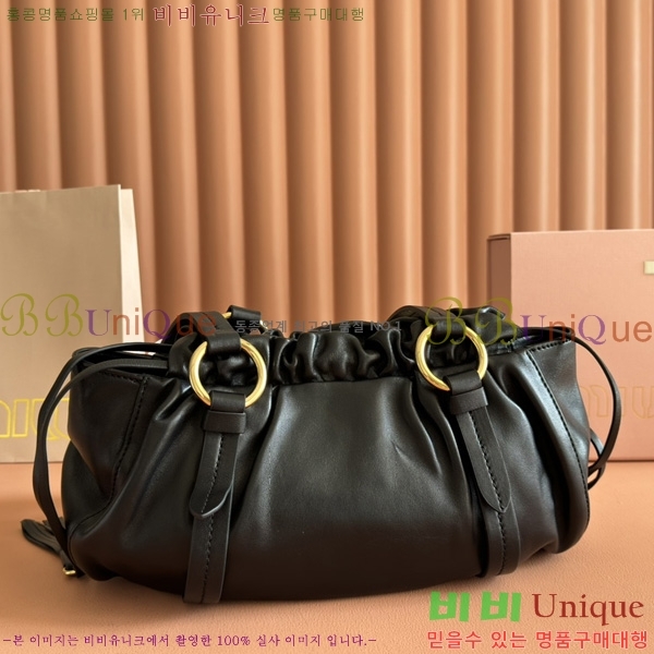 #̿̿  ׹  5BG306-501