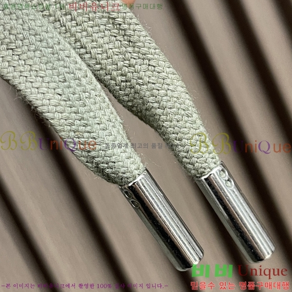 ƹ ݹ  AM015624-1