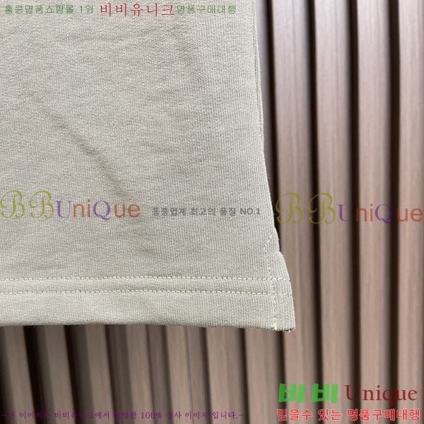 ƹ ݹ  AM015624-1