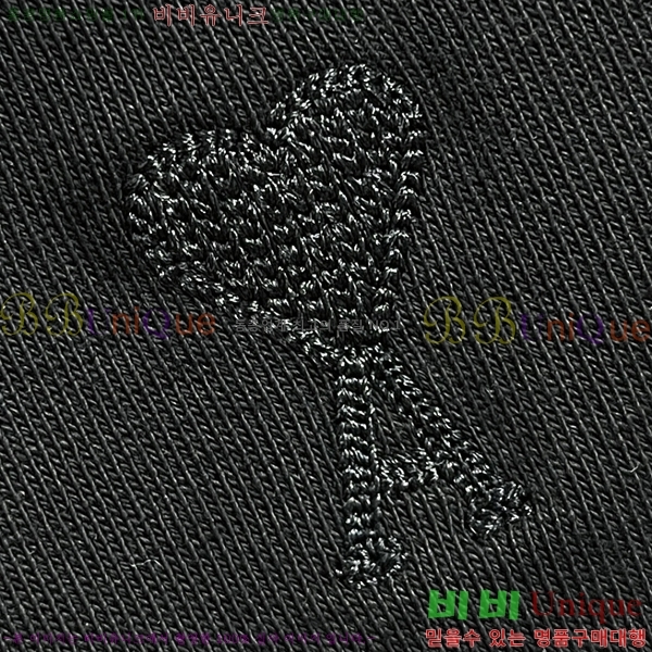 ƹ ݹ  AM015624-2