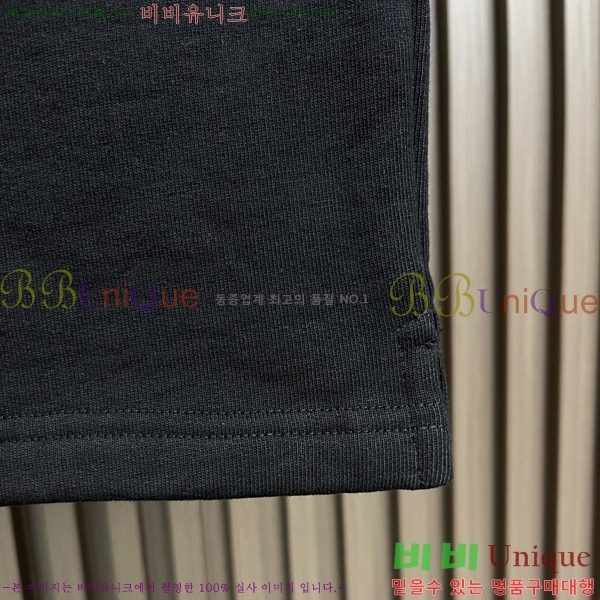 ƹ ݹ  AM015624-2