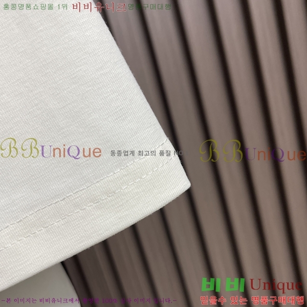    Ƽ MM89674