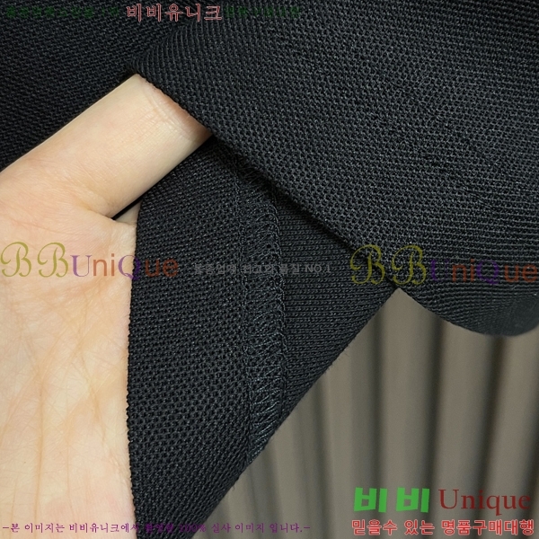   Ƽ  G846913-1