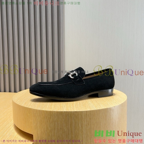 ䷹  FW655715-4