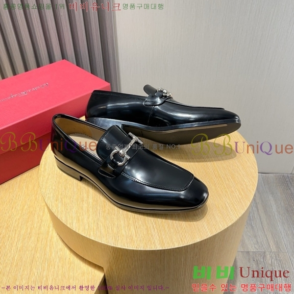 ䷹  FW655715-1