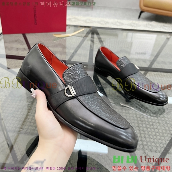 ䷹  FW655711-5