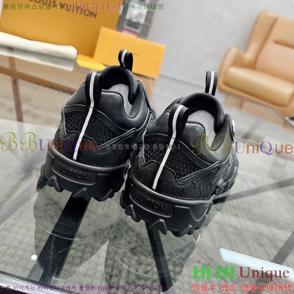  ̺ Ŀ L755732-3