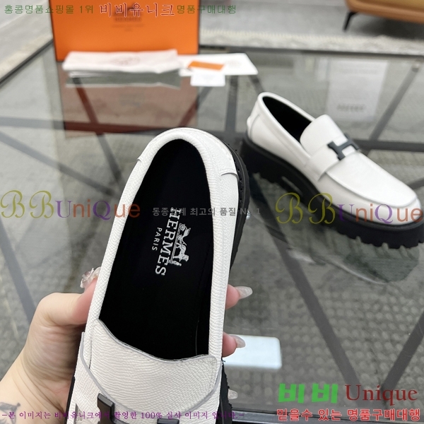  ޽  H93706-4