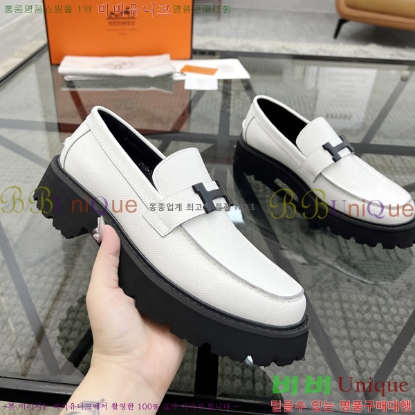  ޽  H93706-4