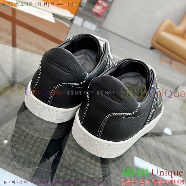  ޽ Ŀ HR599078-3