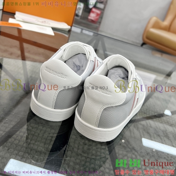  ޽ Ŀ HR599078-5