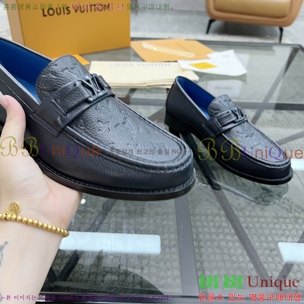  ̺  LV74624-3