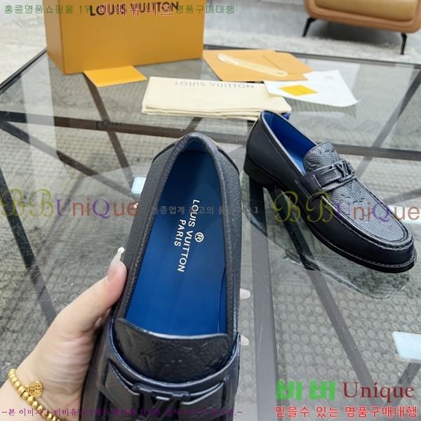  ̺  LV74624-3