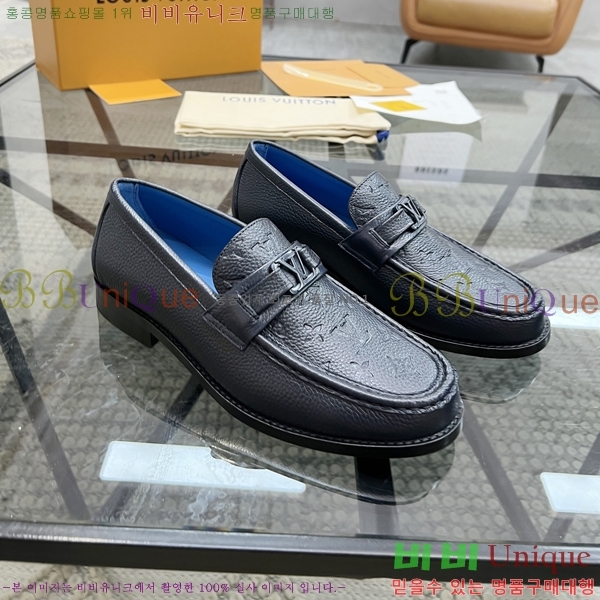 ̺  LV74624-3