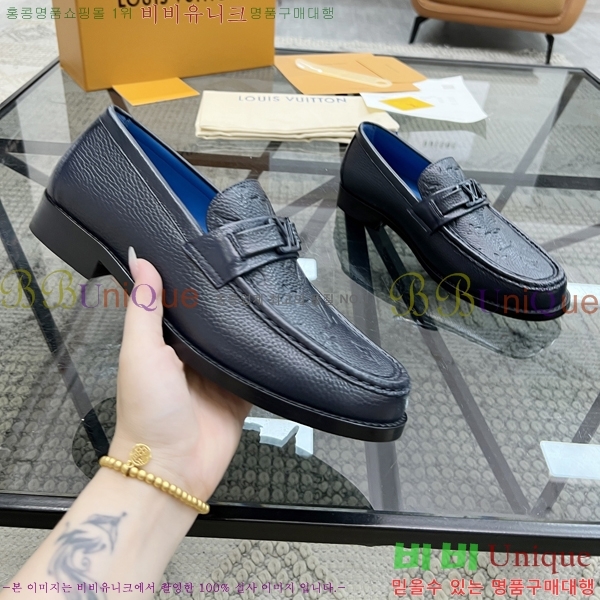  ̺  LV74624-3